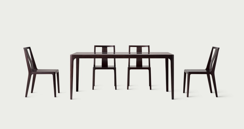 黑紫檀165聚桌－聚椅(22)